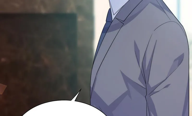 第247话 你愿意等我吗？ 第23页