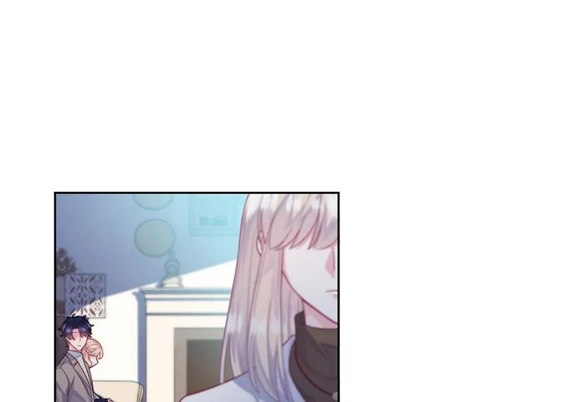 第247话 你愿意等我吗？ 第37页