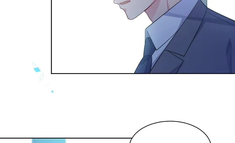 第247话 你愿意等我吗？ 第49页
