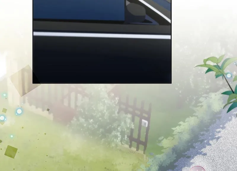 第246话 又将离开 第14页