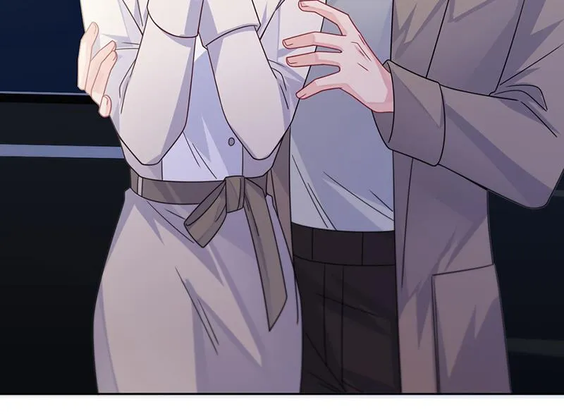 第246话 又将离开 第22页