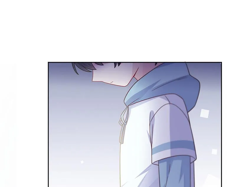 第246话 又将离开 第23页