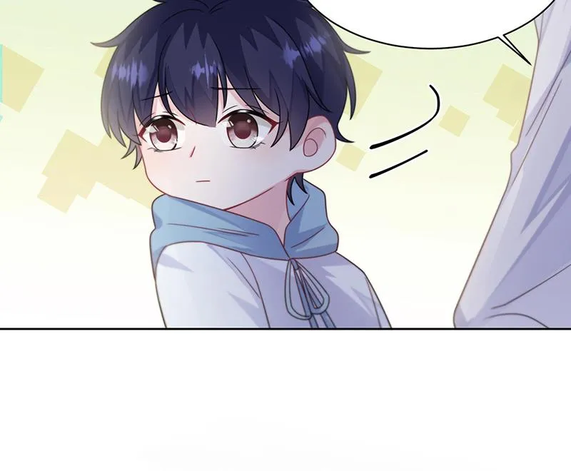 第246话 又将离开 第45页