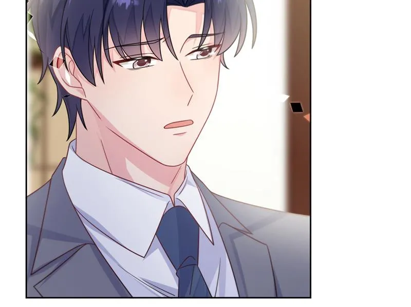 第246话 又将离开 第54页