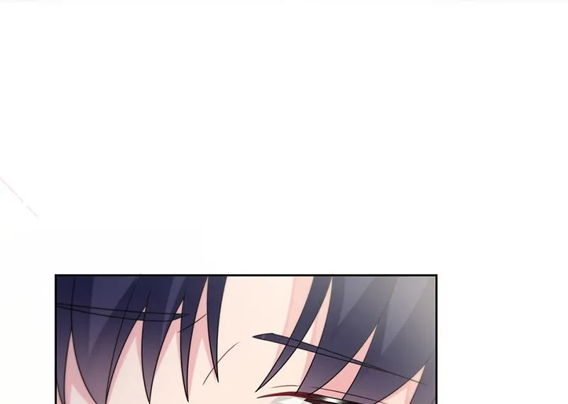 第246话 又将离开 第61页