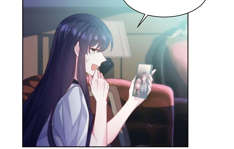 第245话 你是我家的福星 第21页