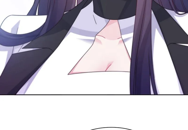 第245话 你是我家的福星 第40页