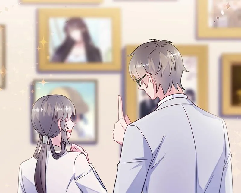 第244话 要个孩子 第4页