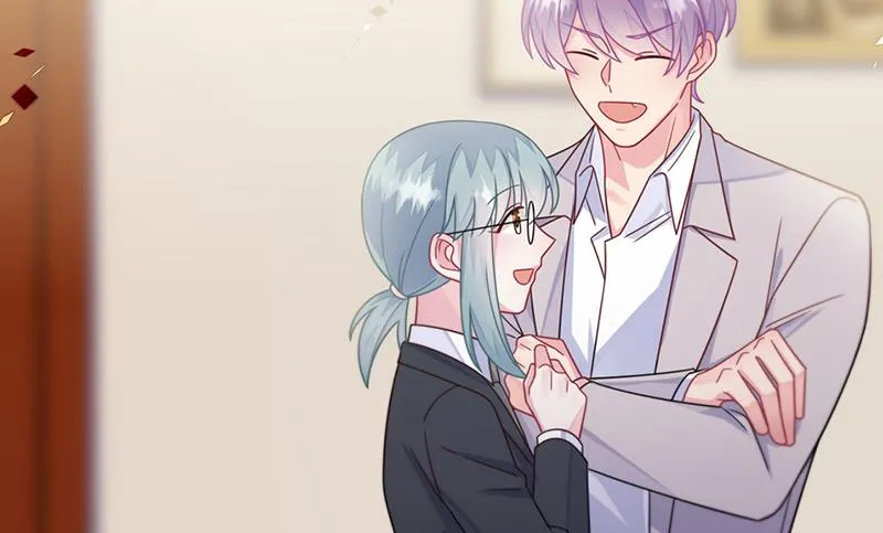 第244话 要个孩子 第22页