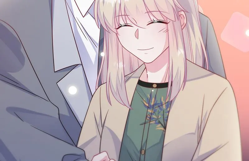 第244话 要个孩子 第25页
