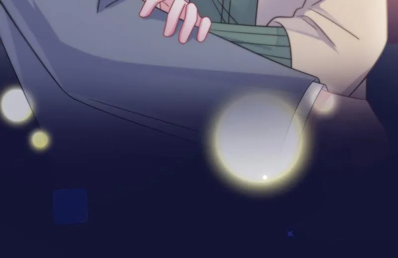 第244话 要个孩子 第26页