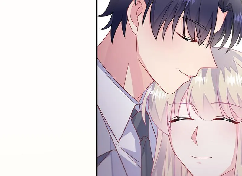 第244话 要个孩子 第36页
