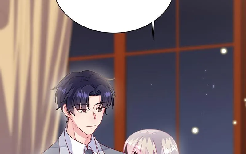 第244话 要个孩子 第39页