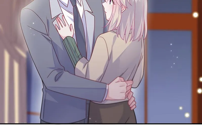 第244话 要个孩子 第40页