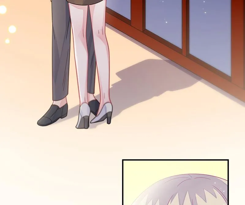 第244话 要个孩子 第46页