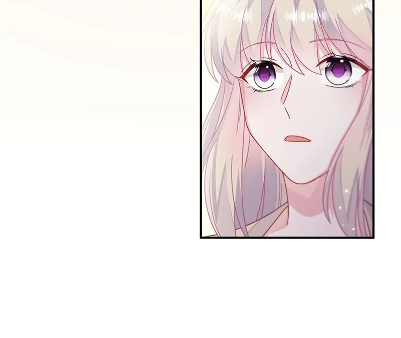 第244话 要个孩子 第47页