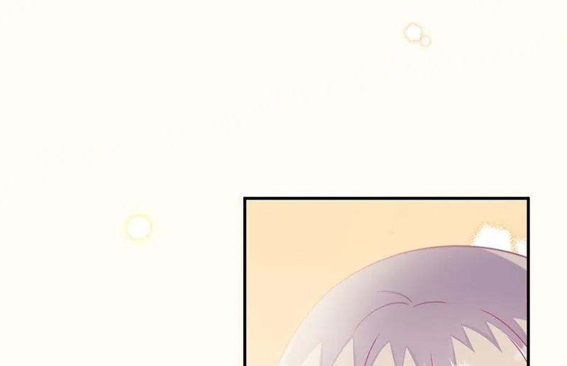 第244话 要个孩子 第54页