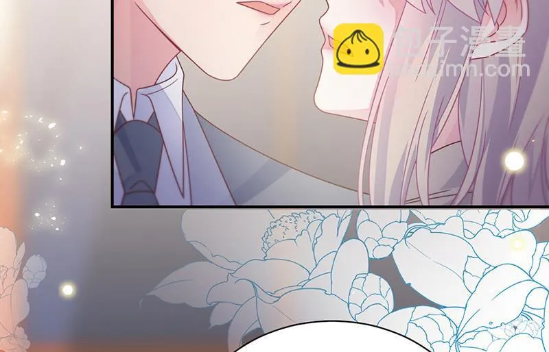 第244话 要个孩子 第61页