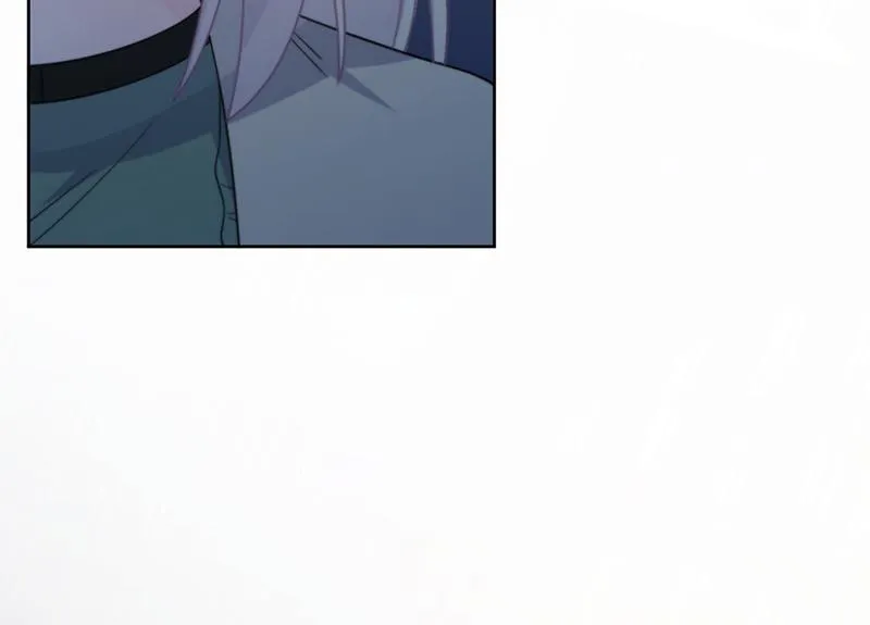 第241话 不是战利品 第20页