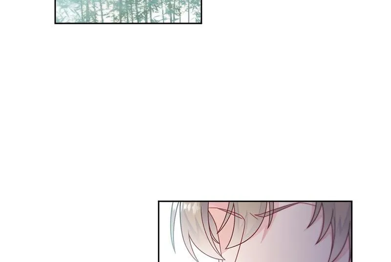 第240话 决斗 第5页