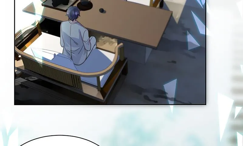 第240话 决斗 第9页