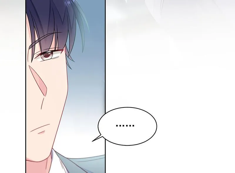 第240话 决斗 第11页