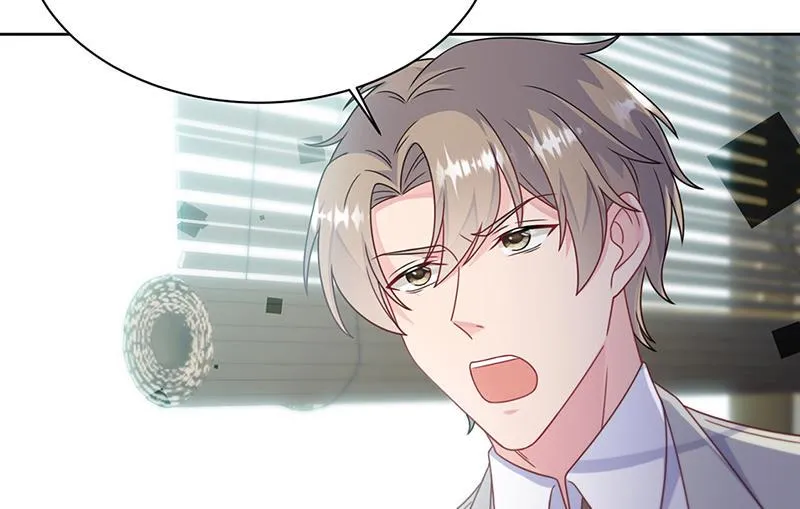 第240话 决斗 第15页