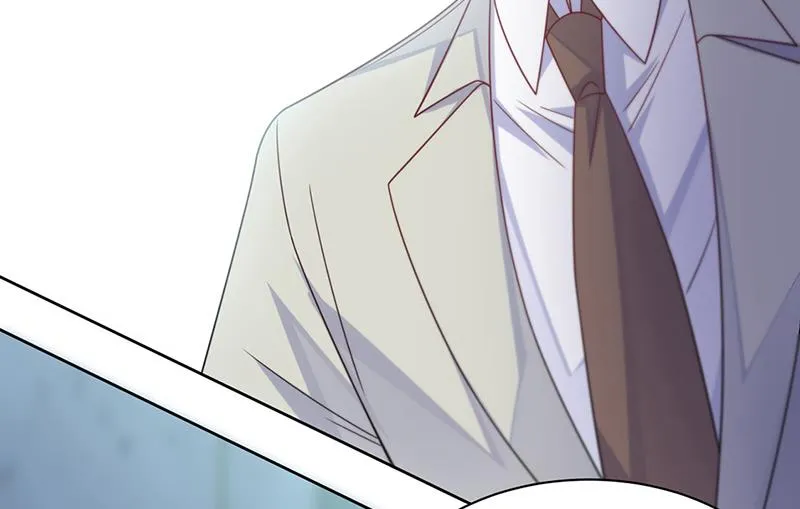 第240话 决斗 第16页