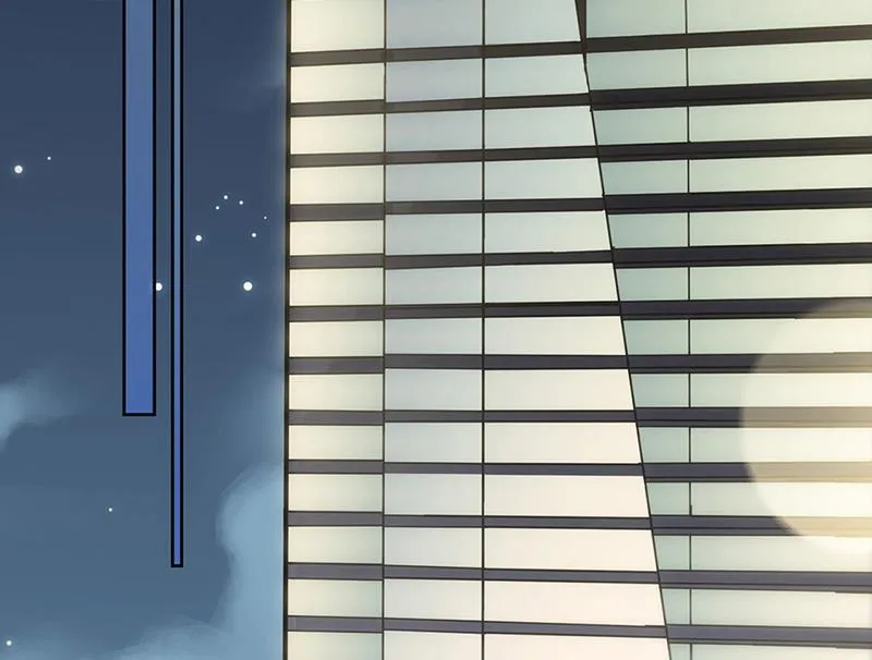 第240话 决斗 第20页