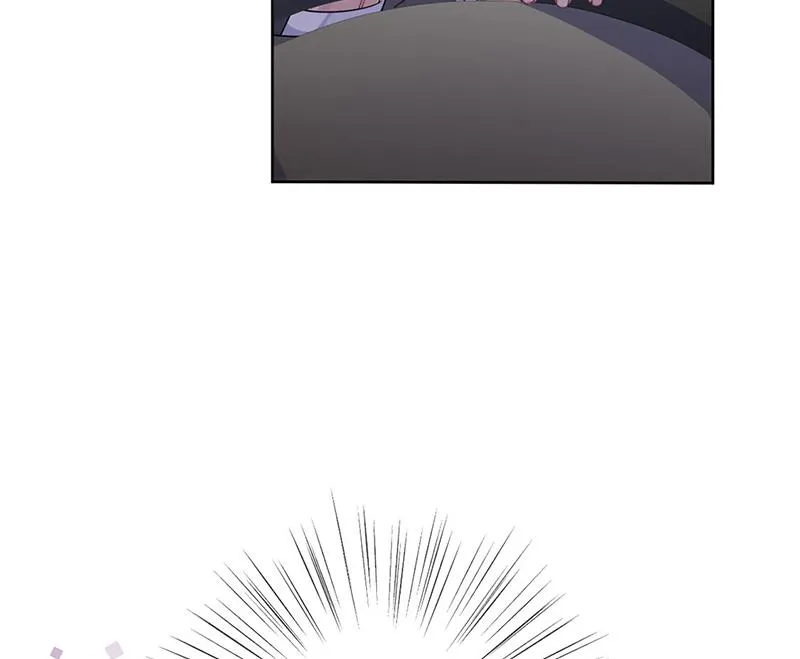 第240话 决斗 第30页