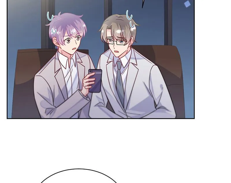 第240话 决斗 第47页