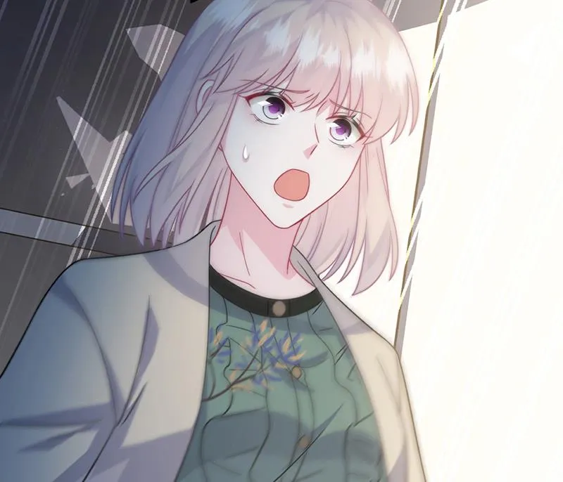 第240话 决斗 第63页
