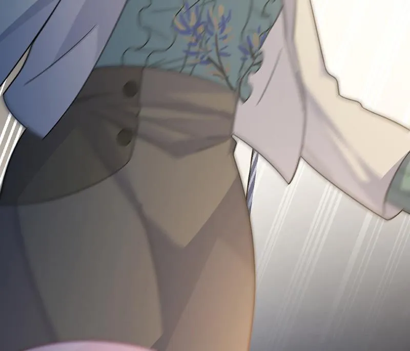 第240话 决斗 第64页
