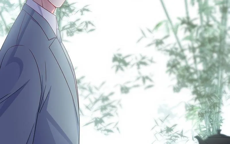 第239话 我爱她不比你少 第38页