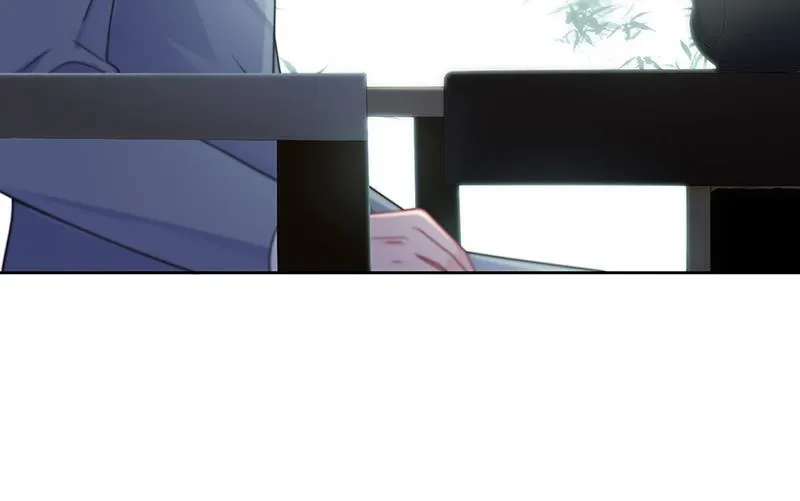 第239话 我爱她不比你少 第39页