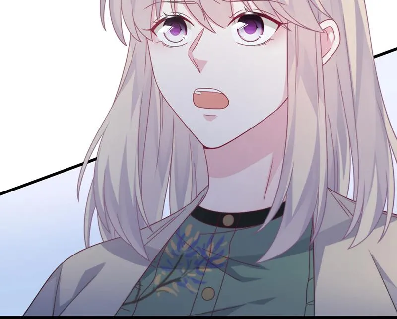 第238话 输给她了 第10页