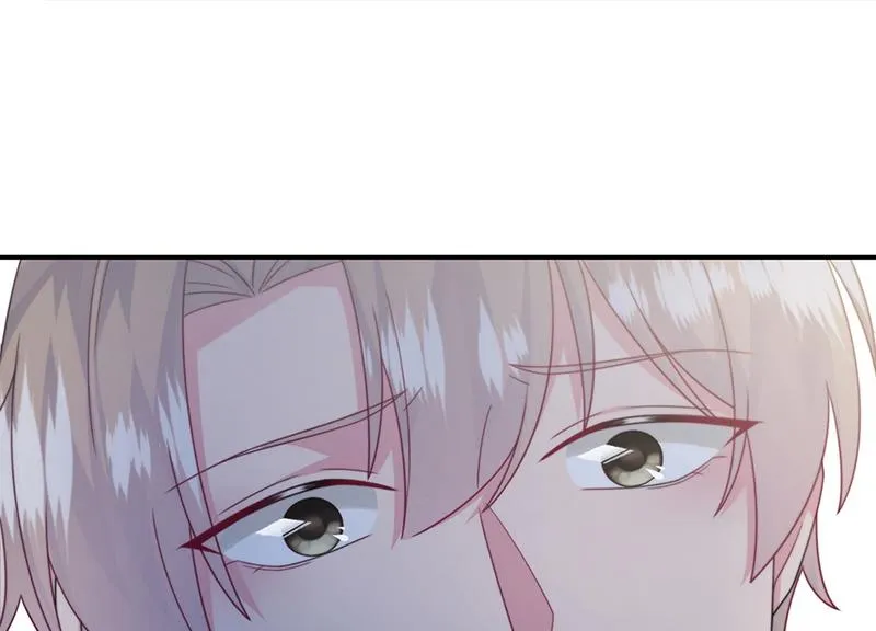 第238话 输给她了 第11页