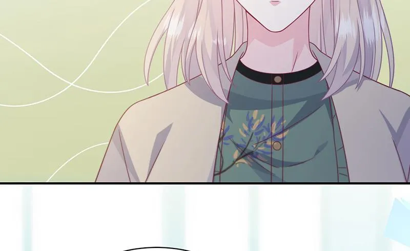 第238话 输给她了 第16页