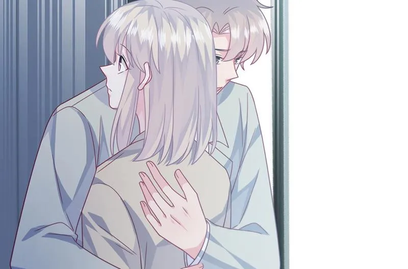 第238话 输给她了 第26页