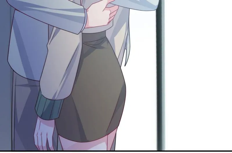 第238话 输给她了 第27页