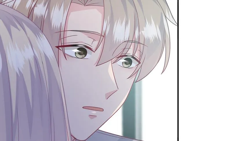 第238话 输给她了 第30页