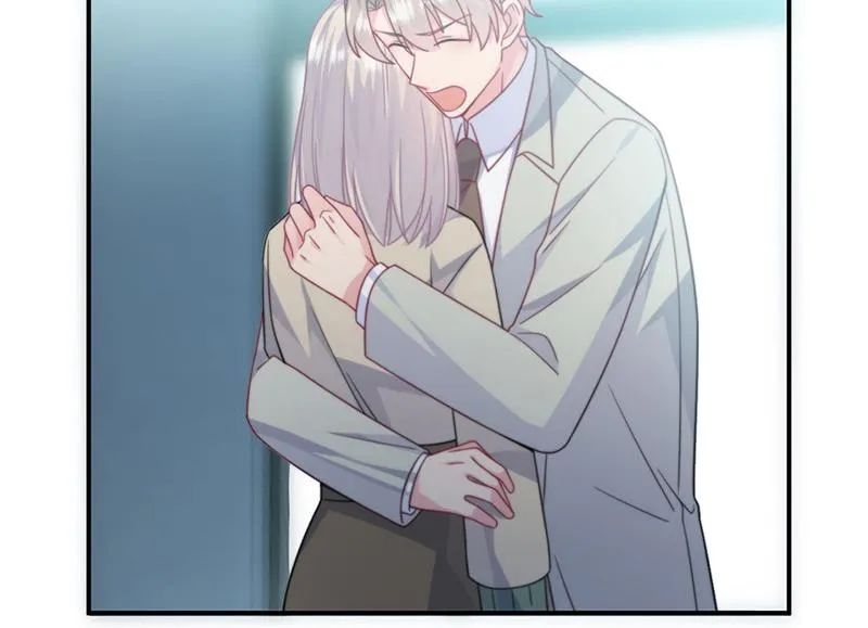 第238话 输给她了 第34页