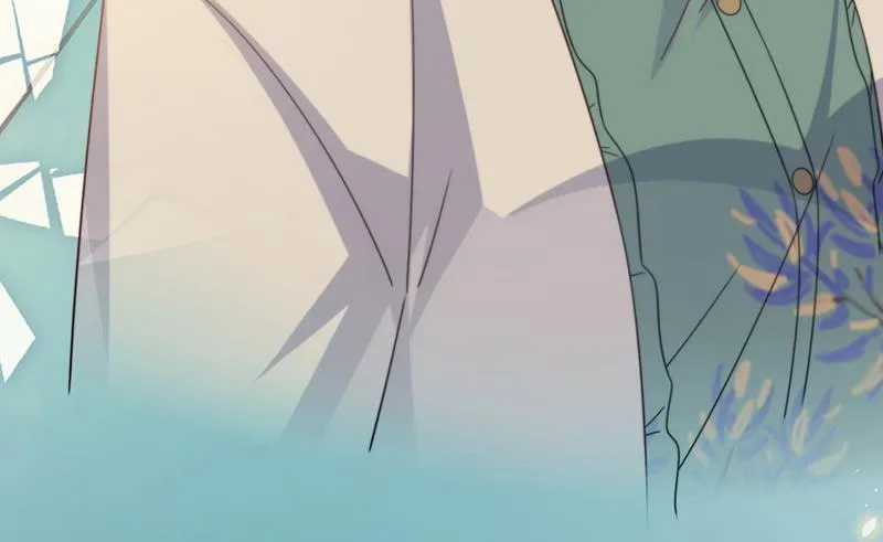 第238话 输给她了 第40页