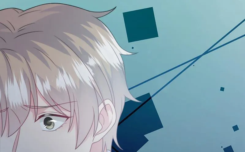 第238话 输给她了 第41页