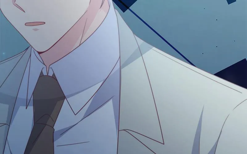 第238话 输给她了 第42页