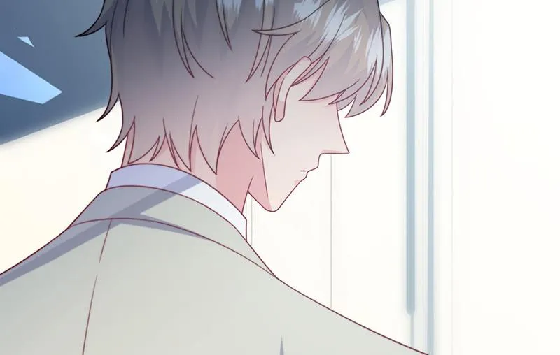 第238话 输给她了 第52页