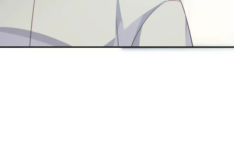 第238话 输给她了 第53页