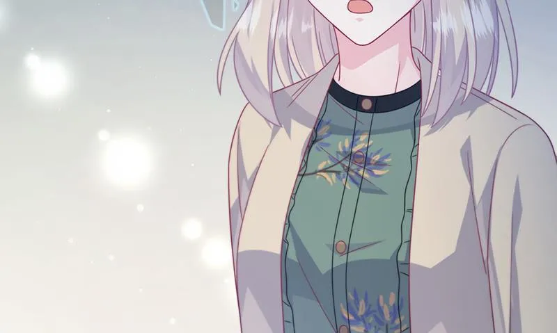 第238话 输给她了 第64页