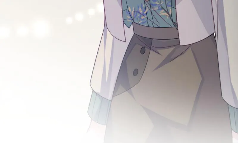 第238话 输给她了 第65页