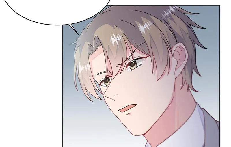 第238话 输给她了 第67页